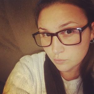 Meet your Posher, Nikki